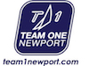 Team 1 Newport